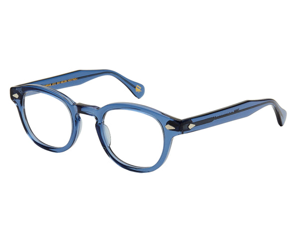 Moscot LEMTOSH OR-LEM-O Optical Glasses
