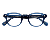 Occhiali da vista Moscot LEMTOSH OR-LEM-O