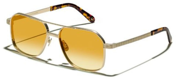 Moscot Mingle OR-MIN-S 太阳眼镜