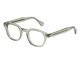 Occhiali da vista Moscot LEMTOSH OR-LEM-O