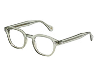 Occhiali da vista Moscot LEMTOSH OR-LEM-O