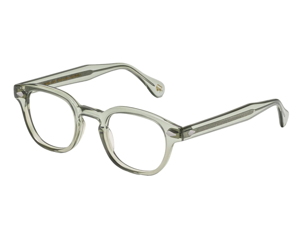 Occhiali da vista Moscot LEMTOSH OR-LEM-O