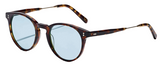 Lunettes de Soleil Moscot Originals Golda OR-GOL-S