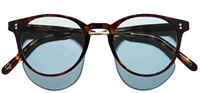 Óculos de Sol Moscot Originals Golda OR-GOL-S