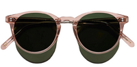 Óculos de Sol Moscot Originals Golda OR-GOL-S