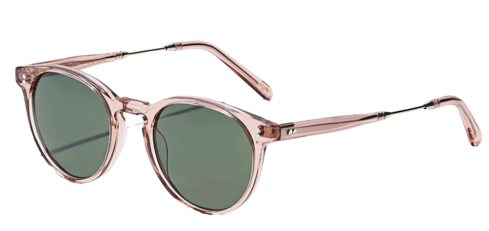 Óculos de Sol Moscot Originals Golda OR-GOL-S