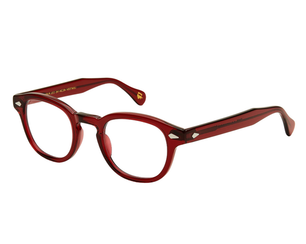 Moscot LEMTOSH OR-LEM-O Optical Glasses