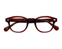 Occhiali da vista Moscot LEMTOSH OR-LEM-O