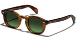 Gafas de sol Moscot Mekler OR-MEK-S