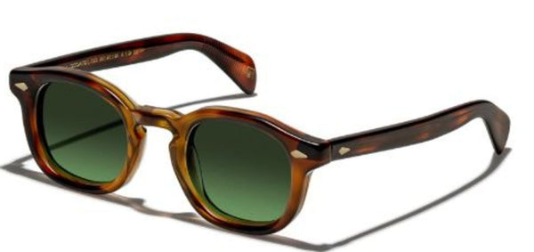 Moscot Mekler OR-MEK-S 太阳眼镜
