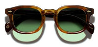 Sonnenbrille Moscot Mekler OR-MEK-S
