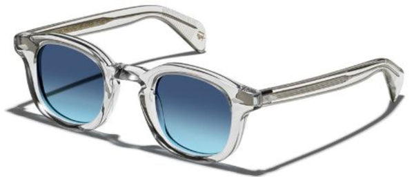 Moscot Mekler OR-MEK-S 太阳眼镜