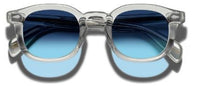 Sonnenbrille Moscot Mekler OR-MEK-S