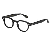 Occhiali da vista Moscot LEMTOSH OR-LEM-O