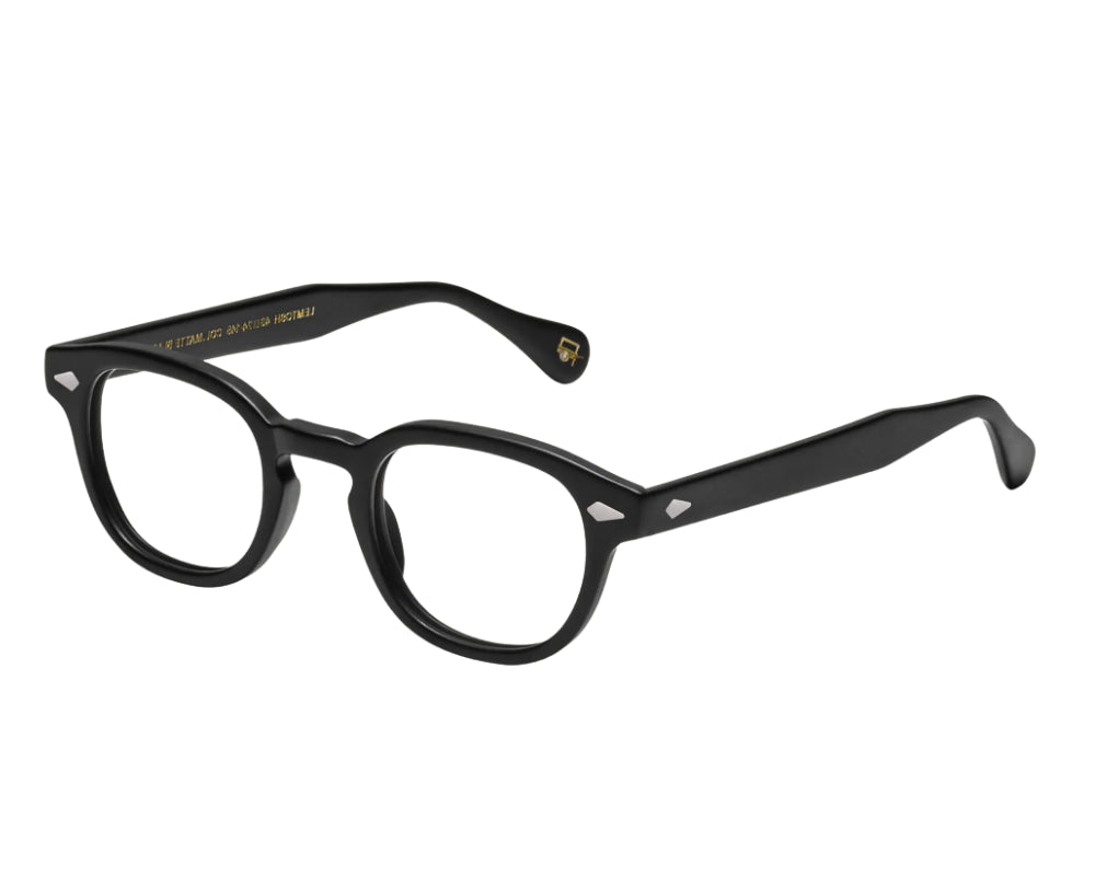 Occhiali da vista Moscot LEMTOSH OR-LEM-O