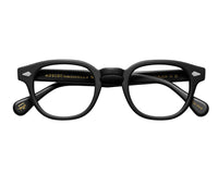 Occhiali da vista Moscot LEMTOSH OR-LEM-O
