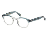 Occhiali da vista Moscot LEMTOSH OR-LEM-O