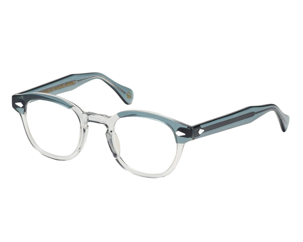 Occhiali da vista Moscot LEMTOSH OR-LEM-O