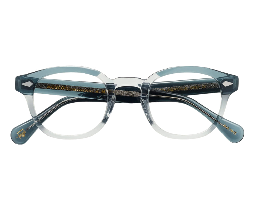 Occhiali da vista Moscot LEMTOSH OR-LEM-O