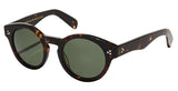 Moscot Originals GRUNYA OR-GRU3-S Sunglasses