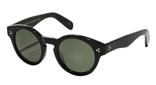 Moscot Originals GRUNYA OR-GRU3-S 太阳镜