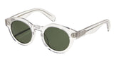 Moscot Originals GRUNYA OR-GRU3-S Sunglasses