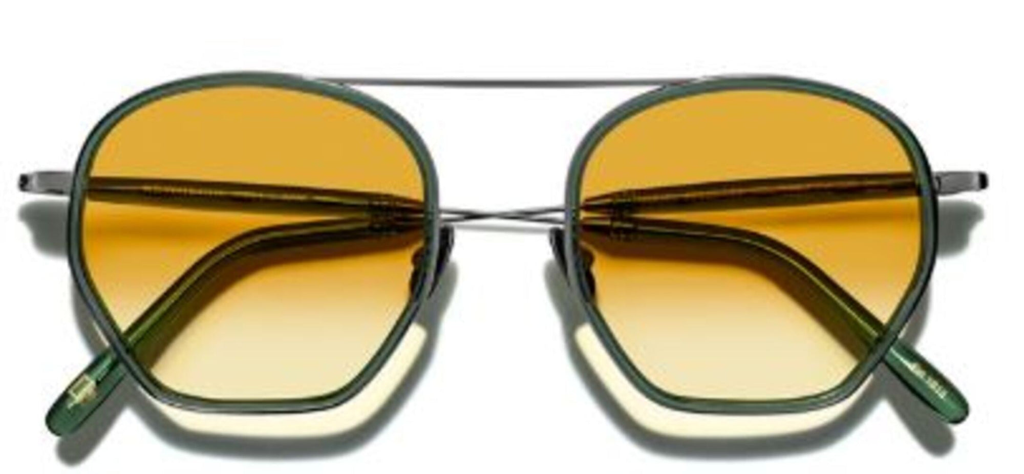 Zonnebril Moscot Kugel OR-KUG-S
