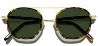 Zonnebril Moscot Kugel OR-KUG-S