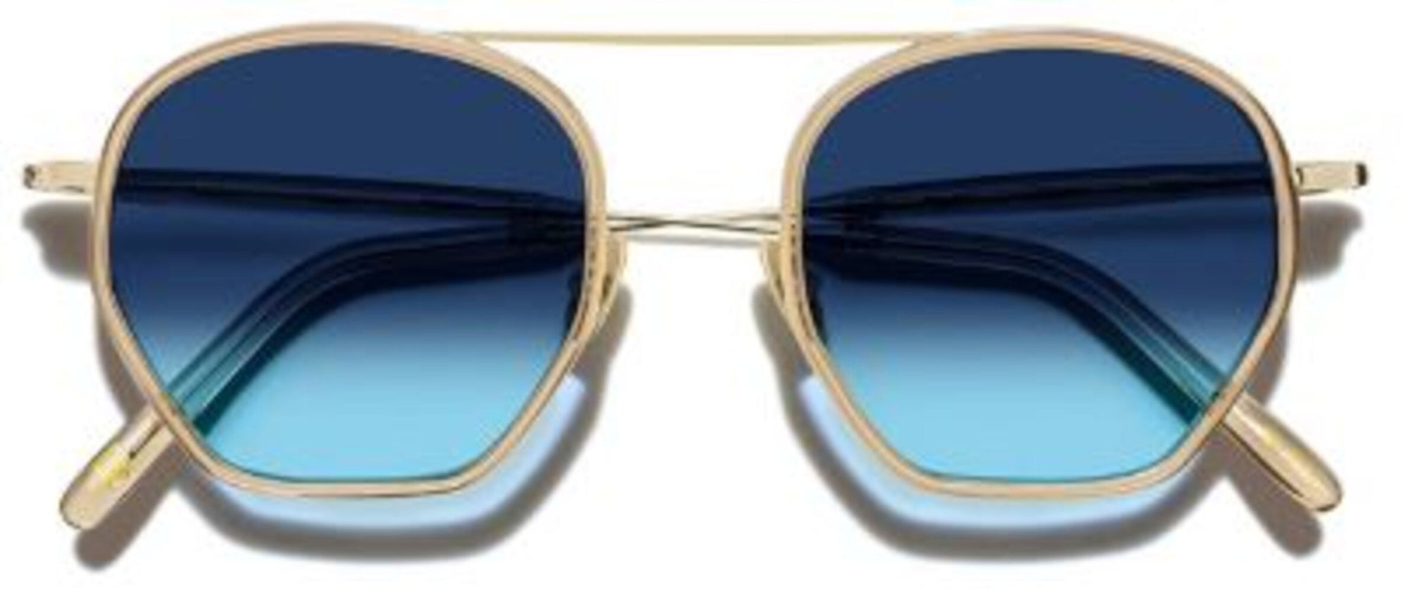 Zonnebril Moscot Kugel OR-KUG-S