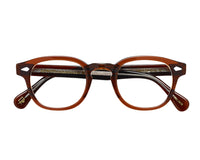 Occhiali da vista Moscot LEMTOSH OR-LEM-O