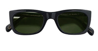 Óculos de Sol Moscot Originals KELEV OR-KEL-S