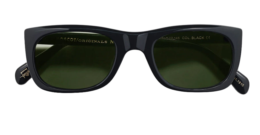 Óculos de Sol Moscot Originals KELEV OR-KEL-S