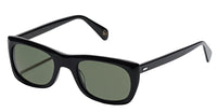 Óculos de Sol Moscot Originals KELEV OR-KEL-S