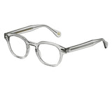 Occhiali da vista Moscot LEMTOSH OR-LEM-O