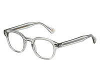 Occhiali da vista Moscot LEMTOSH OR-LEM-O