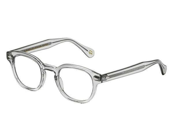 Moscot LEMTOSH OR-LEM-O Optical Glasses