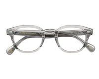 Occhiali da vista Moscot LEMTOSH OR-LEM-O