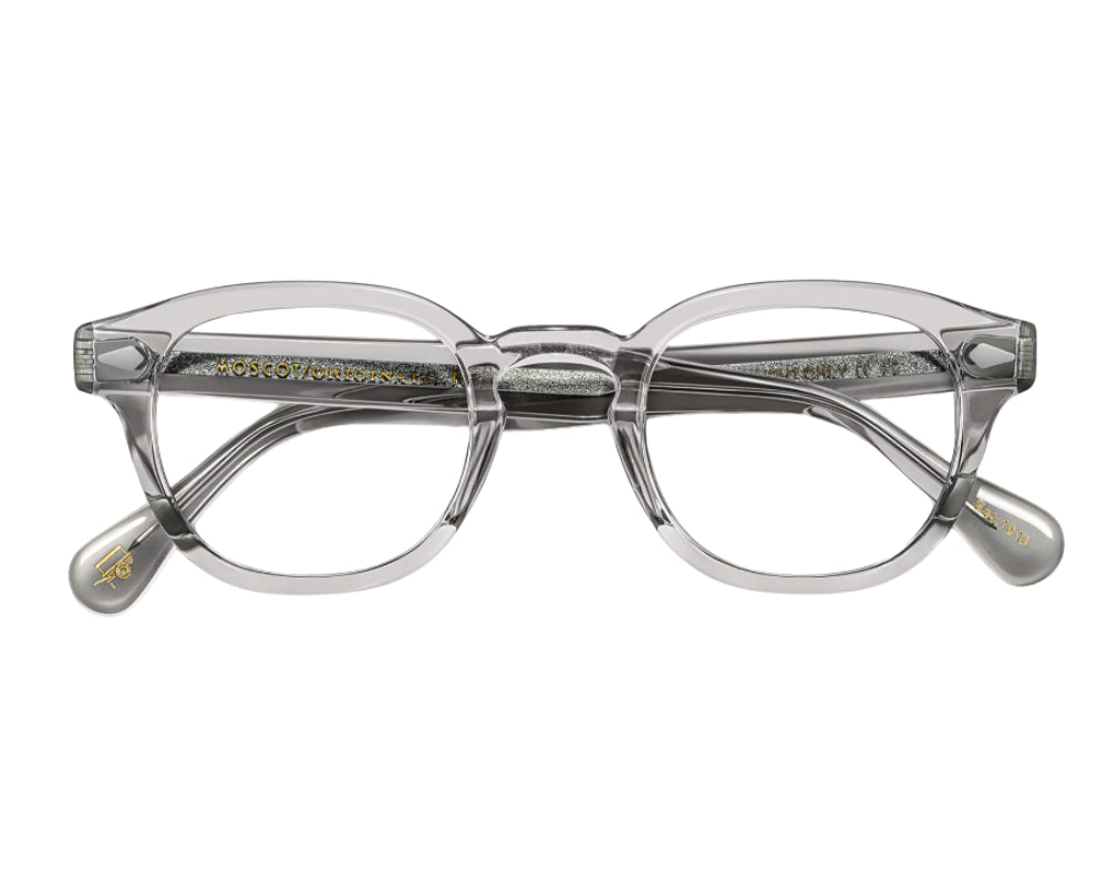 Occhiali da vista Moscot LEMTOSH OR-LEM-O