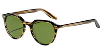Óculos de Sol Moscot Originals KITZEL OR-KIT-S