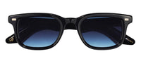 Óculos de Sol Moscot Originals KLUTZ OR-KLT-S