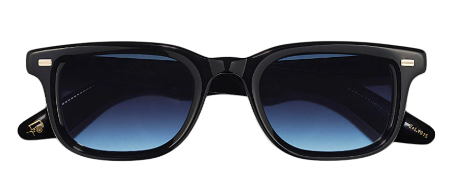 Óculos de Sol Moscot Originals KLUTZ OR-KLT-S