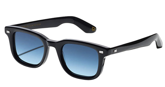 Collection Moscot Klutz