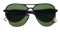 Óculos de Sol Moscot Originals KORVA OR-KOR-S