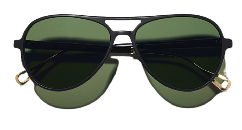 Óculos de Sol Moscot Originals KORVA OR-KOR-S