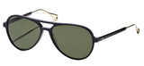 Occhiali da Sole Moscot Originals KORVA OR-KOR-S