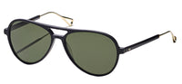 Óculos de Sol Moscot Originals KORVA OR-KOR-S