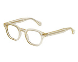 Occhiali da vista Moscot LEMTOSH OR-LEM-O