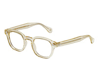 Occhiali da vista Moscot LEMTOSH OR-LEM-O