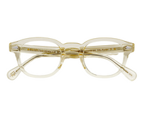 Occhiali da vista Moscot LEMTOSH OR-LEM-O
