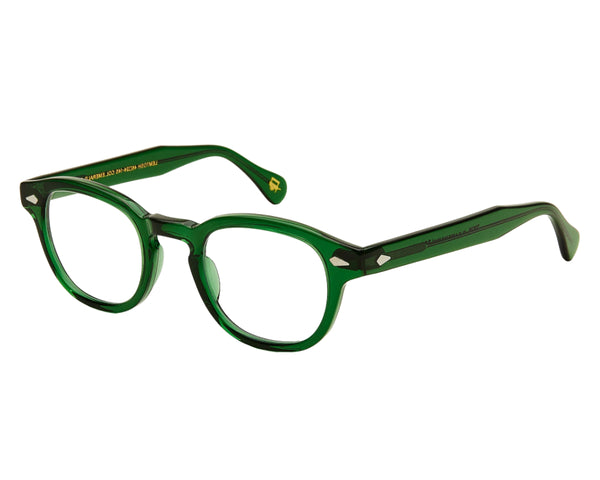 Moscot LEMTOSH OR-LEM-O Optical Glasses